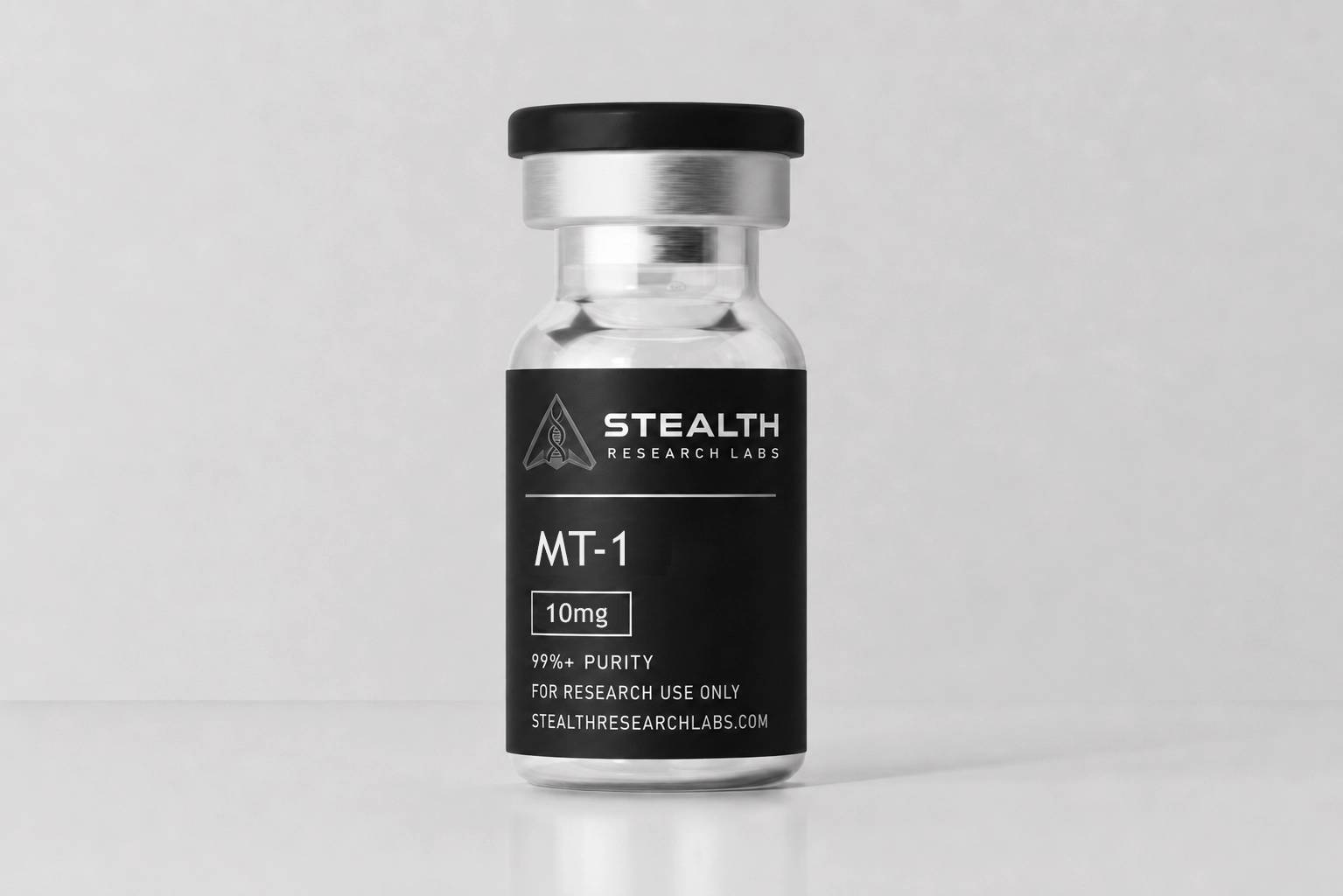 MT-1 product image