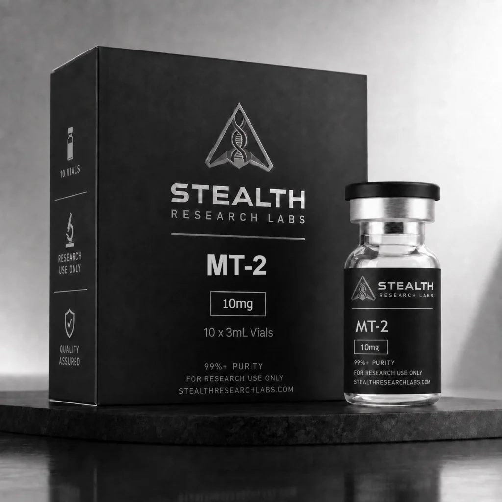 MT-2 10-Pack product image
