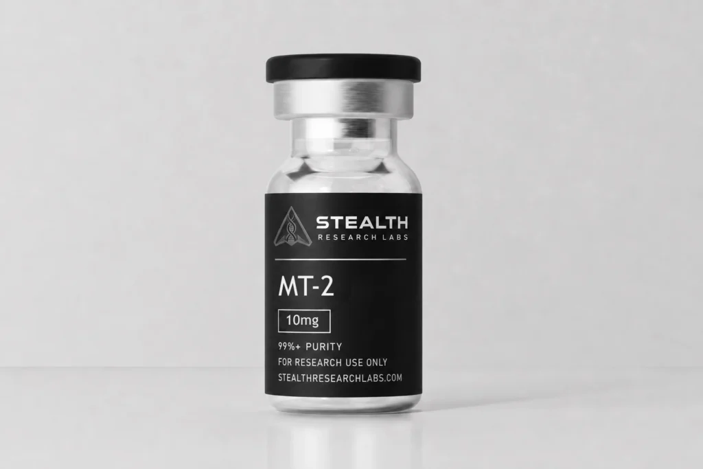 MT-2 product image