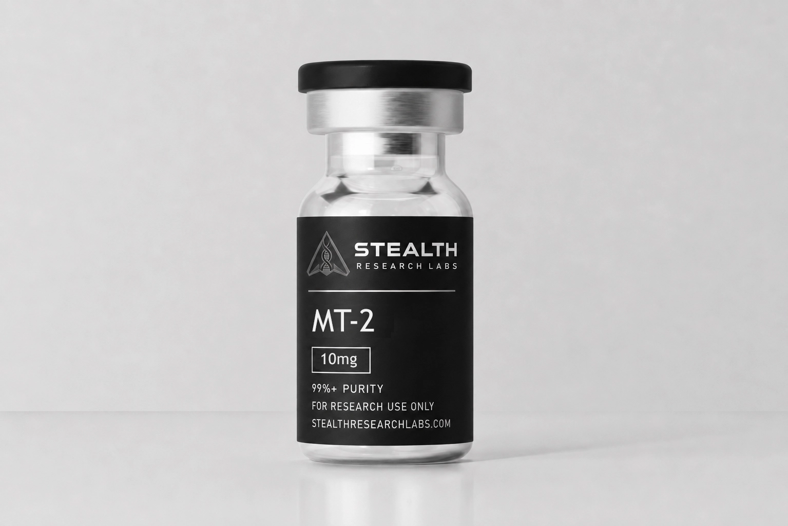 MT-2 product image