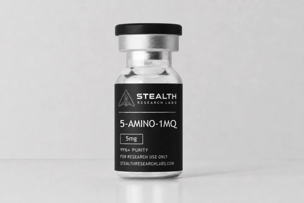 5-Amino-1MQ product image